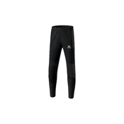 Erima Pantalon Tec 2.0 Črna