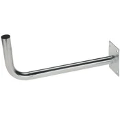STENSKI NOSILEC UML-38L50