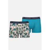 Scotch & Soda Boksarice Dvojno