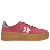 SKECHERS Patike academy hi W