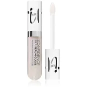 IT Cosmetics Confidence In a serum gloss sijaj za ustnice Self-assured 6.7 ml