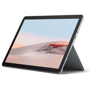 Tablet MICROSOFT Surface Go 2