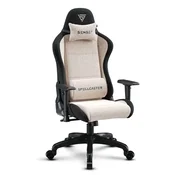SENSE7 Spellcaster FUKU FF bež