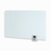 IR panel Prestige Control 300W bel