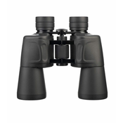 Fomei Daljnogled 7x50 LEADER RNV SMC