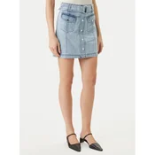 Morgan krilo denim