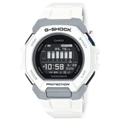 Casio g-shock muški sat ( GBD-300-7 )