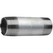 Granit Cevna spojka 3 palcev 30 cm pocinkana