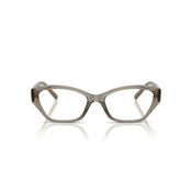 Vogue Naocare VO 5608 3156