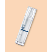 Cu Skin Anti-age tonik za obraz Vitamin U Ampoule Toner - 130 ml