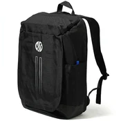 361 Degrees ranac AG unisex