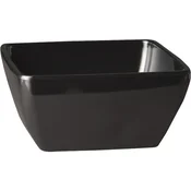 APS Frindly Bowl skleda, 65 mm, premer: 125 mm