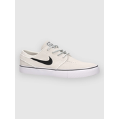 Nike Sb Zoom Janoski OG+ Skate ČEVLJI summ wht / blk / summ wht / wht