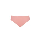 MAGIC Bodyfashion Tangice Bare To Go breskev