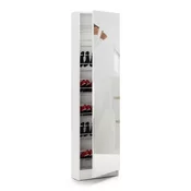 Fort ormar za cipele WR13-3