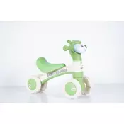 Guralica za decu 12 sheep green ( BCK0702 )