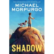 Shadow