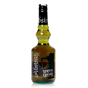Rubin Liker Absinth Green Ghost, 0.7l