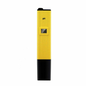 Northix PH-009(I) Kompakten digitalni pH-meter