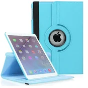 shumee OVITEK ZA APPLE IPAD 9.7 2017/2018 AIR 1 AIR 2