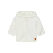 United Colors Of Benetton Flis 30Y5A501D Bela Regular Fit