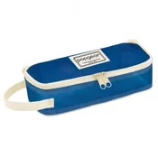 Pernica prazna 817178 Foldermate plava