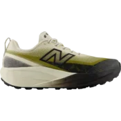 New Balance Trail copati FuelCell SuperComp Trail v2