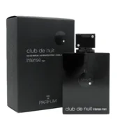 Armaf Muški parfem Club De Nuit Intense, EDP, 200 ml