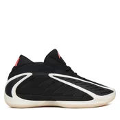 Čevlji za košarko adidas Anthony Edwards 2 JS3508 Črna