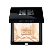 Givenchy Prisme Libre Highlighter Powder 003 oro rosa