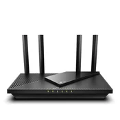 TP-Link Archer AX55 Wireless Gigabit Wi-Fi 6 Router