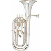 Bariton horn YBH-621S Yamaha