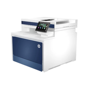 HP Laserski MF printer HP Color LJ Pro MFP 4303fdn Prntr