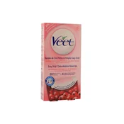 Veet Trake za depilaciju PURE, 20 komada