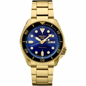 Seiko 5 Sports SRPK20P1