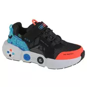 SKECHERS športni copat