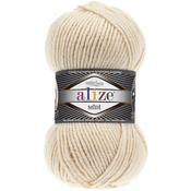 Alize Superlana Midi 310 Honey