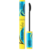 EVELINE - VIVA VOLUME LASHES WATERPROOF MASCARA 10ml