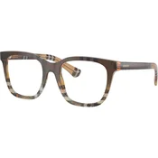 Burberry BE2455 4202