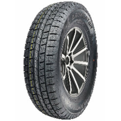 Lanvigator Icelandmax ( 215/45 R17 91S, Nordic compound )