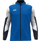 Jako Jakna Jako Dynamic Training