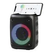 REBELTEC Bluetooth zvočnik STAGE 180