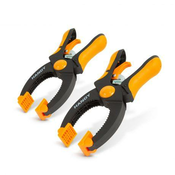 Vpenjalna sponka – 2 “/ 51 mm – 170x57 mm – 2 kom
