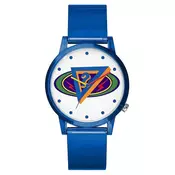 Ure Guess V1049M1