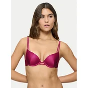 Triumph Push-Up nedrček Crazy Stupid Love 10222374 Roza