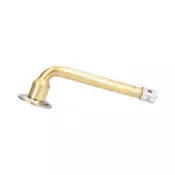 GW4A - ventil V3.02.27, 90x75 mm