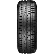 Vredestein Quatrac 5 SUV ( 255/60 R17 106V )