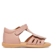 Sandali Froddo Devina G2150216 M Roza