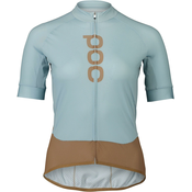 POC Ws Essential Road Logo Jersey