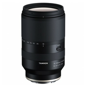 TAMRON objektiv 18-300mm f/3.5-6.3 Di III-A VC VXD (Sony E) A061S